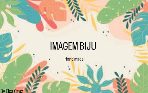Imagem Biju